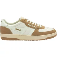 Trainers Gola Hawk 89