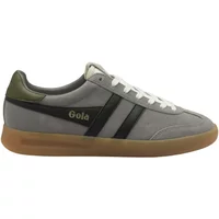 Trainers Gola Cyclone