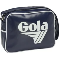 Messenger bag Gola Redford