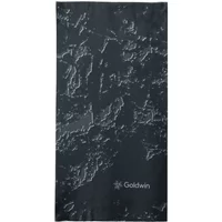 Neck cover Goldwin Multiple