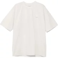 Print T-shirt Goldwin image 2
