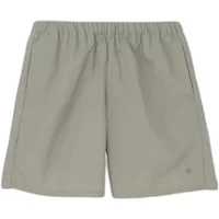 Short Goldwin Nylon