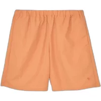 Short Goldwin Nylon image 2