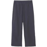 Trousers Goldwin image 2