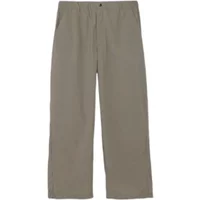 Trousers Goldwin image 2