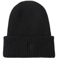 Women's hat Goldwin Logo Knit