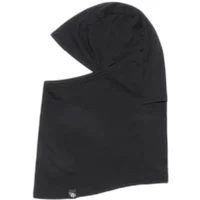 Women's balaclava Goldwin Wool Balaclava