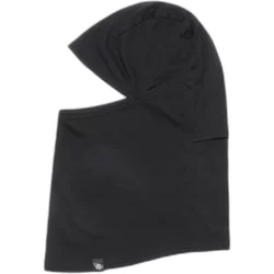 Women's Balaclava Goldwin Wool Balaclava