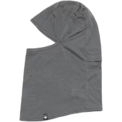 Women's Balaclava Goldwin Wool Balaclava