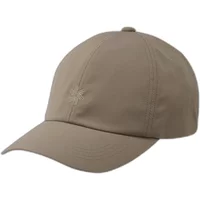 Women's baseball cap Goldwin All Direction Light