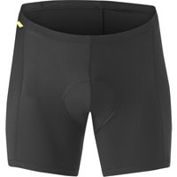 Velo Store - UK Bike shorts Gonso | Extra 10% off with Subscription, Postage £16.79 to UK Fedex.