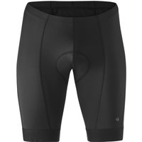 Velo Store - UK Bike shorts Gonso California | Extra 10% off with Subscription, Postage £16.79 to UK Fedex.