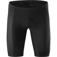 Velo Store - UK Bike shorts Gonso Cancun | Extra 10% off with Subscription, Postage £16.79 to UK Fedex.