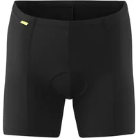 Sous-short vélo femme Gonso