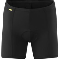 Velo Store - UK Women's cycling shorts Gonso | Extra 10% off with Subscription, Postage £16.79 to UK Fedex.