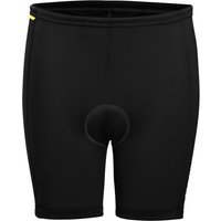 Velo Store - UK Children's shorts Gonso Napoli | Extra 10% off with Subscription, Postage £16.79 to UK Fedex.