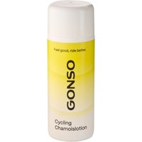 Velo Store - UK Anti-chafe cream Gonso | Extra 10% off with Subscription, Postage £16.79 to UK Fedex.