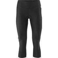 Velo Store - UK Women's shorts Gonso Lecce | Extra 10% off with Subscription, Postage £16.79 to UK Fedex.