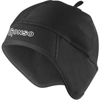 Velo Store - UK Bonnet Gonso | Extra 10% off with Subscription, Postage £16.79 to UK Fedex.