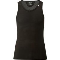 Velo Store - UK Sleeveless undershirt Gonso | Extra 10% off with Subscription, Postage £16.79 to UK Fedex.