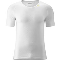 Velo Store - UK Thermal shirt Gonso | Extra 10% off with Subscription, Postage £16.79 to UK Fedex.