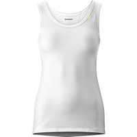 Velo Store - UK Sleeveless base layer for women Gonso | Extra 10% off with Subscription, Postage £16.79 to UK Fedex.