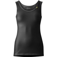 Velo Store - UK Sleeveless base layer for women Gonso | Extra 10% off with Subscription, Postage £16.79 to UK Fedex.