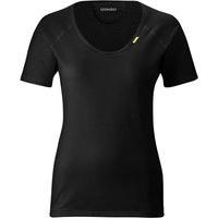 Velo Store - UK Women's Thermal shirt Gonso | Extra 10% off with Subscription, Postage £16.79 to UK Fedex.