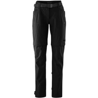 Velo Store - UK Women's Trousers Gonso Ruth | Extra 10% off with Subscription, Postage £16.79 to UK Fedex.