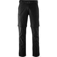 Velo Store - UK Trousers Gonso Portland | Extra 10% off with Subscription, Postage £16.79 to UK Fedex.