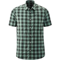 Velo Store - UK Shirt Gonso Don 0 | Extra 10% off with Subscription, Postage £16.79 to UK Fedex.
