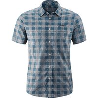 Velo Store - UK Shirt Gonso Don 0 | Extra 10% off with Subscription, Postage £16.79 to UK Fedex.