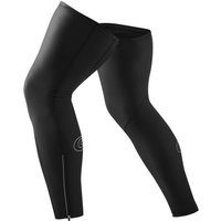 Velo Store - UK Compression cuff Gonso Beinlinge | Extra 10% off with Subscription, Postage £16.79 to UK Fedex.