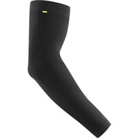 Velo Store - UK Sleeves Gonso | Extra 10% off with Subscription, Postage £16.79 to UK Fedex.