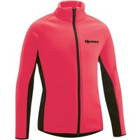 Velo Store - UK Children's jacket Gonso Moritz | Extra 10% off with Subscription, Postage £16.79 to UK Fedex.