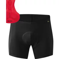 Velo Store - UK Short Gonso Sitivo U | Extra 10% off with Subscription, Postage £16.79 to UK Fedex.