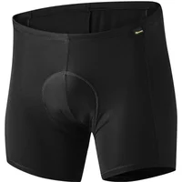 Velo Store - UK Short Gonso Sitivo | Extra 10% off with Subscription, Postage £16.79 to UK Fedex.