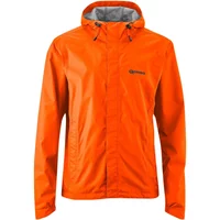 Velo Store - UK Hooded jacket Gonso Save Light | Extra 10% off with Subscription, Postage £16.79 to UK Fedex.