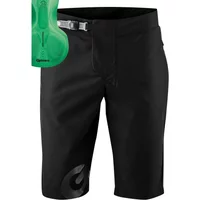 Velo Store - UK Short Gonso Sitivo | Extra 10% off with Subscription, Postage £16.79 to UK Fedex.