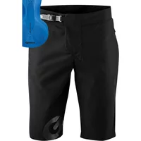 Velo Store - UK Short Gonso Sitivo | Extra 10% off with Subscription, Postage £16.79 to UK Fedex.