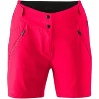 Velo Store - UK Women's shorts Gonso Igna | Extra 10% off with Subscription, Postage £16.79 to UK Fedex.