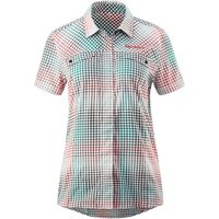 Velo Store - UK Woman's shirt Gonso Arenda | Extra 10% off with Subscription, Postage £16.79 to UK Fedex.