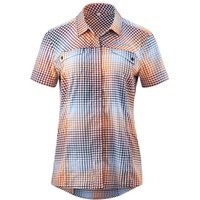 Velo Store - UK Woman's shirt Gonso Arenda | Extra 10% off with Subscription, Postage £16.79 to UK Fedex.