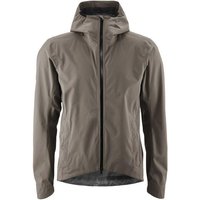 Velo Store - UK Hooded jacket Gonso Save | Extra 10% off with Subscription, Postage £16.79 to UK Fedex.
