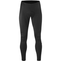 Velo Store - UK Legging Gonso Chessler | Extra 10% off with Subscription, Postage £16.79 to UK Fedex.
