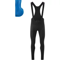 Velo Store - UK Bib tights Gonso Stivo Tight BIB | Extra 10% off with Subscription, Postage £16.79 to UK Fedex.