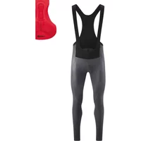 Velo Store - UK Bib tights Gonso Stivo Tight BIB | Extra 10% off with Subscription, Postage £16.79 to UK Fedex.
