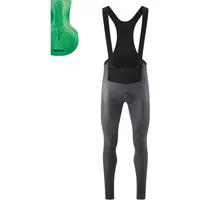 Velo Store - UK Bib tights Gonso Stivo Tight BIB | Extra 10% off with Subscription, Postage £16.79 to UK Fedex.