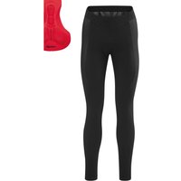 Velo Store - UK Women's leggings Gonso Stivo Tight | Extra 10% off with Subscription, Postage £16.79 to UK Fedex.