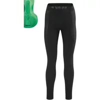 Velo Store - UK Women's leggings Gonso Stivo Tight | Extra 10% off with Subscription, Postage £16.79 to UK Fedex.